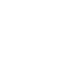 Каталог